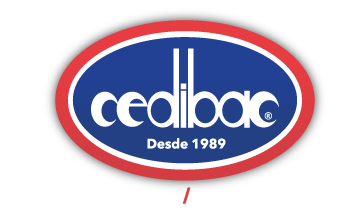 Cedibac Laboratorio Oaxaca