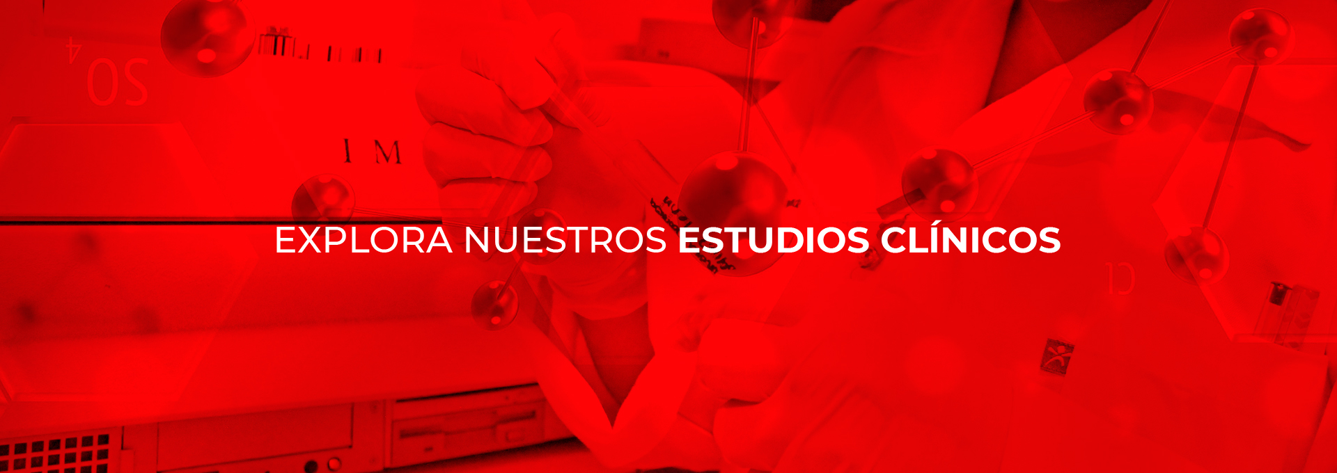 estudios