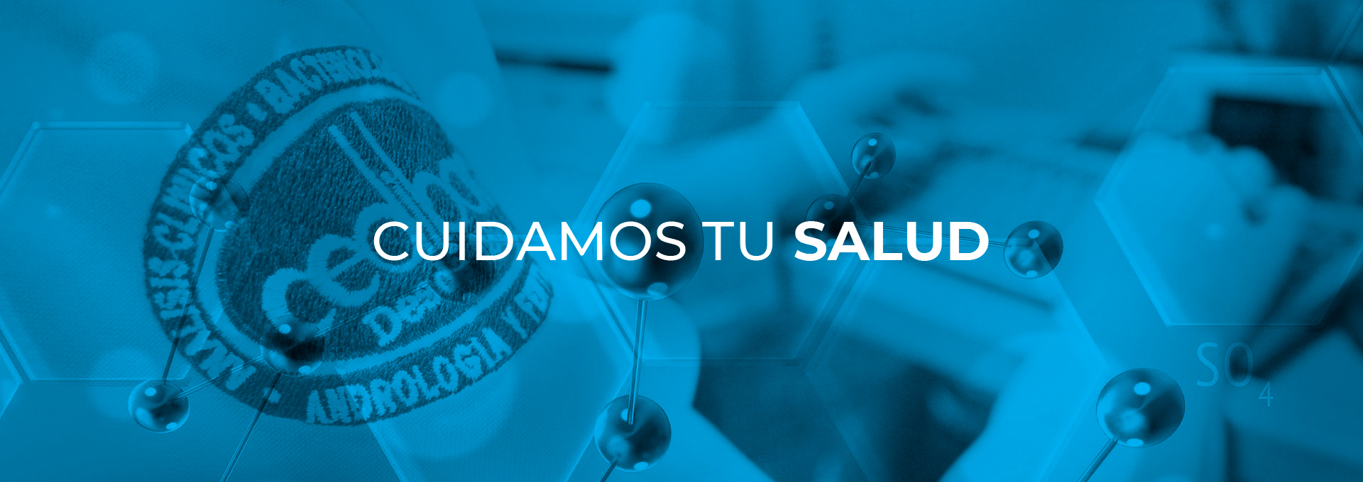 salud